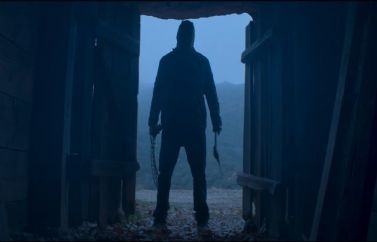 Strangers Capítulo 2: Fecha de Estreno y Nuevas Imágenes Oficiales