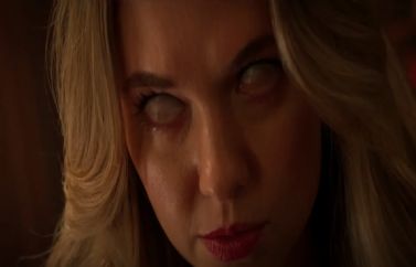 Witchboard: Trailer del remake que ha dirigido Chuck Russell