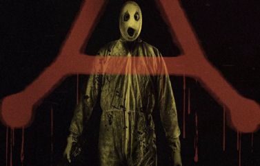 Strange Harvest: Nuevo tráiler y póster del trabajo del realizador de "Grave Encounters"