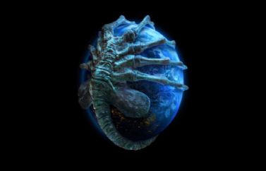 Alien Earth: Fecha de estreno y todo lo que se sabe de la serie
