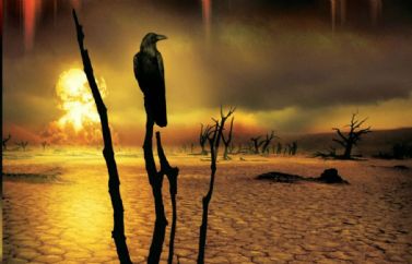 "Apocalipsis": En marcha una adaptación cinematografica a cargo de Doug Liman