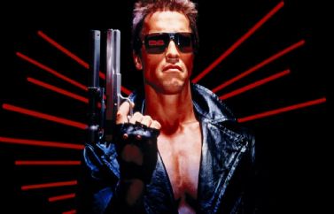 Terminator: ¿Cuál es la peor película de la saga para Arnold Schwarzenegger?