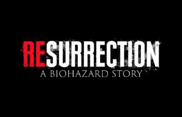 Resident Evil: Ya hay financiación para "Resurrection: A Biohazard Story"
