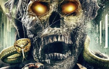 Prime Video: Nuevas películas en la plataforma