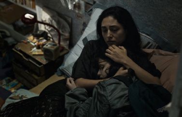 Festival de Sitges 2025: Primeras películas confirmadas