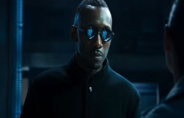 Blade: Novedades de la nueva versión que prepara Marvel