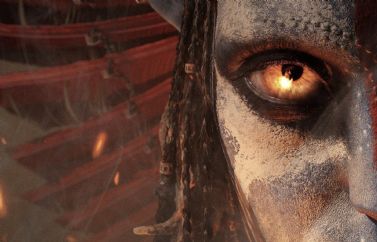 Avatar 3: Fecha de Estreno y Póster Oficial