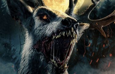 Bambi La Venganza: ¿Qué dicen las primeras críticas?