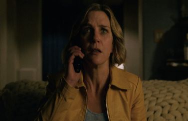 Pluribus: Fecha de estreno y trailer de la nueva serie scifi del creador de "Breaking Bad"