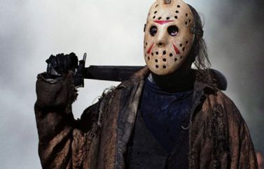 Viernes 13: En marcha una nueva película y otro videojuego