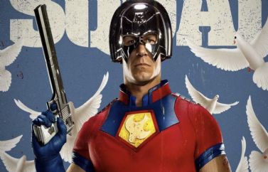 Peacemaker Temporada 2: Cuándo se estrena y tráiler