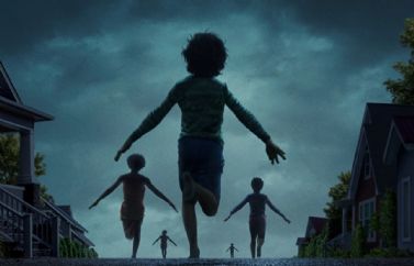 Weapons: Cuándo se estrena y primeras críticas de la película