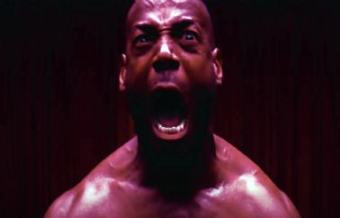 "El Mejor": Fecha de Estreno y nueva imagen oficial