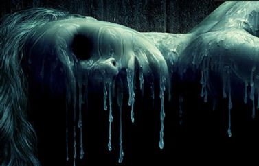 La Casa de Cera llega a Netflix por su 20º aniversario (y trailer oficial)