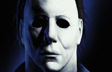Michael Myers regresará en 2026
