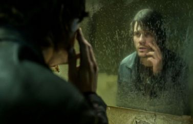 Return to Silent Hill: Trailer oficial y fecha de estreno