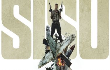 Sisu 2: Camino a la Venganza - Fecha de Estreno y Trailer Español