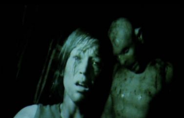 The Descent cumple 20 años y su director está abierto a una precuela