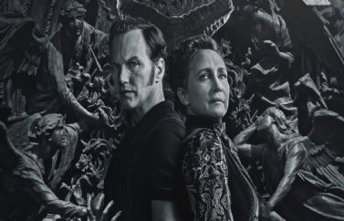 Expediente Warren El Último Rito: El Caso Real en que se basa la película.