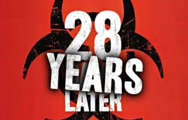 28 Años Después Parte 2: Primeras imágenes y mañana trailer
