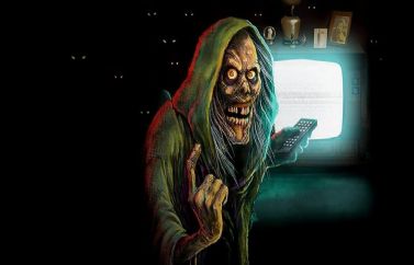 Creepshow: La serie ha sido cancelada tras su Temporada 4