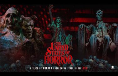 Los Estados Unidos del Terror regresa a Prime Video