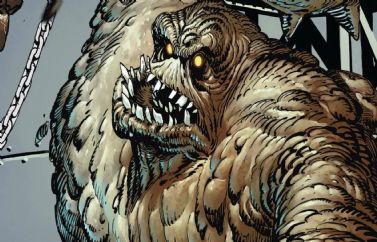 Clayface: Fecha de estreno de la película de DC cuyo rodaje ya ha comenzado