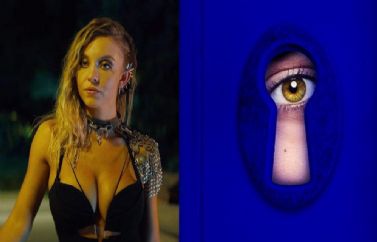 La Asistenta: La Fecha de estreno del thriller con Sydney Sweeney se adelanta en Estados Unidos
