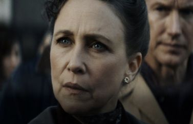 Expediente Warren El Último Rito apunta a un estreno USA de 75 millones de dólares