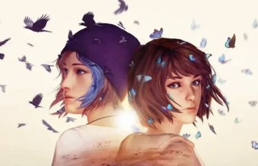 Life is Strange tendrá serie en Prime Video y ya tiene showrunner