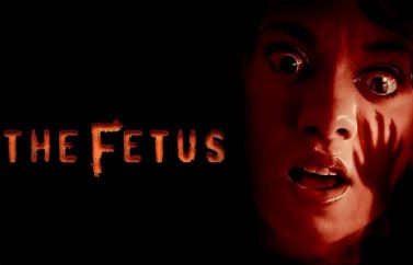 The Fetus: Trailer Oficial