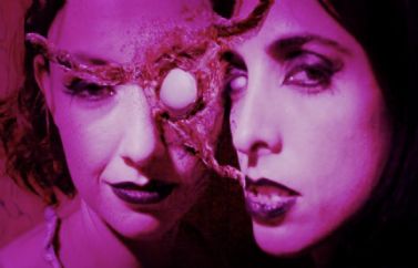 Prime Video: ¿Qué nuevas películas de terror se han añadido a la plataforma?