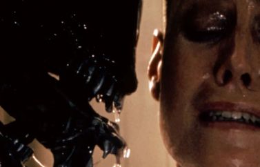 Alien Planeta Tierra: Sigourney Weaver habla de la serie