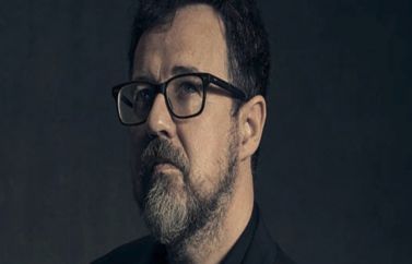 Paco Plaza, Maestro del Fantástico en Curtas Festival do Imaxinario 2025
