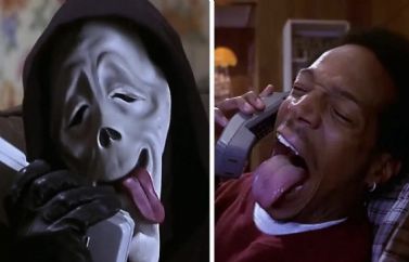 Scary Movie 6: Se confirma el regreso de Shorty en la película