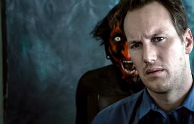 Insidious 6: Fecha de estreno, director y protagonistas confirmados