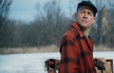 Monstruo: La Historia de Ed Gein - Trailer y Fecha de Estreno en Netflix