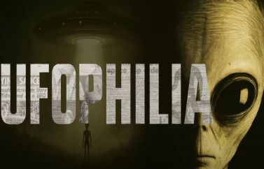 Ufophilia: Anunciado lo nuevo de K148 Game Studio y primer teaser