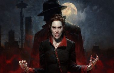 Vampire The Masquerade Bloodlines 2: Los desarrolladores rectifican, los jugadores ganan y además tenemos nuevo trailer