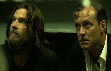 Black Rabbit llega a Netflix. Trailer de la miniserie