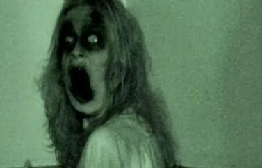 Grave Encounters tendrá un remake con Justin Long y Kate Bosworth