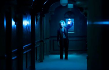 Insidious 6: Nuevos fichajes para la película que ya tiene fecha de estreno