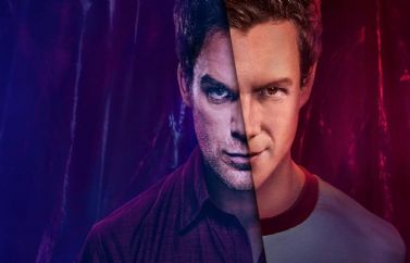Dexter Original Sin: Su showrunner habla sobre su cancelación (y no está demasiado contento)