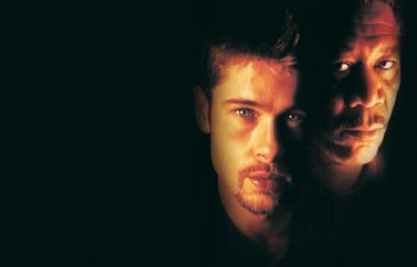 Seven: Se cumplen 30 años de una de las películas más influyentes del thriller moderno