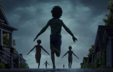 Weapons ya está disponible en plataformas. Crítica de la película