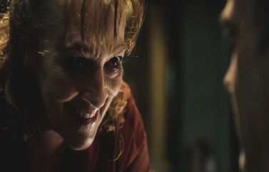 Vieja Loca premiada en el Fantastic Fest de Austin