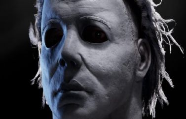 Halloween: Nuevo trailer del regreso de Michael Myers
