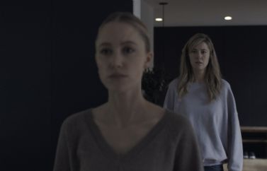 La Mano Que Mece La Cuna: Tráiler, Fecha de Estreno, Sinopsis y Reparto