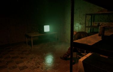 Fire and Ashes: Trailer Oficial y Demo ya disponible