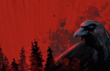 Project Songbird: Trailer Oficial